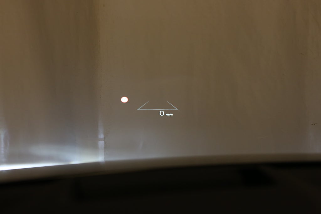 Hyundai IONIQ 5 Facelift 84 kWh AWD N-Line Avbetalningskampanj