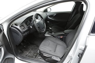 Halvkombi Volvo V40 Cross Country 11 av 26