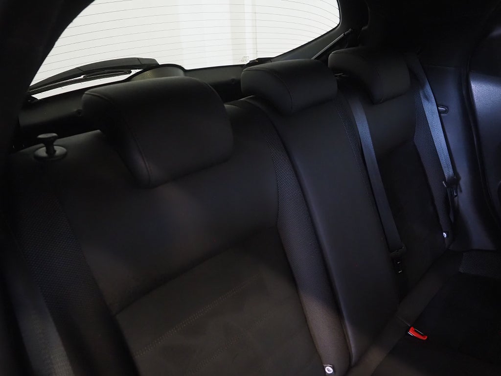 Nissan Juke 1.2 DIG-T 115hk N-Connecta Kamera Navi 2017