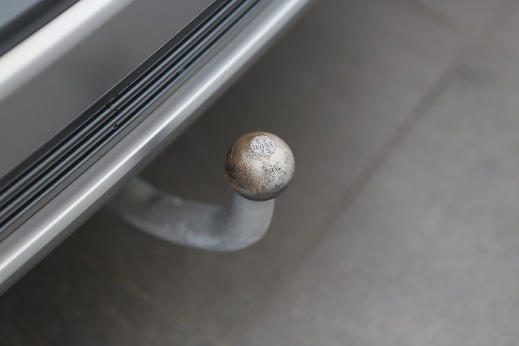 Hyundai Kona Hybrid 1,6 GDI 141hk HEV Advanced Aut Drag 2021