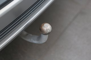 SUV Hyundai Kona 9 av 26