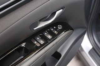 SUV Hyundai Tucson 5 av 18