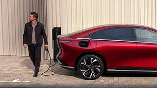 Mazda 6 e Takumi 68.8 kW | 479km | 10ÅrsGaranti| 1,99% ränta
