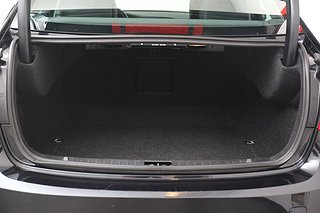 Sedan Volvo S60 20 av 21