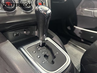 Halvkombi Citroen C4 14 av 14