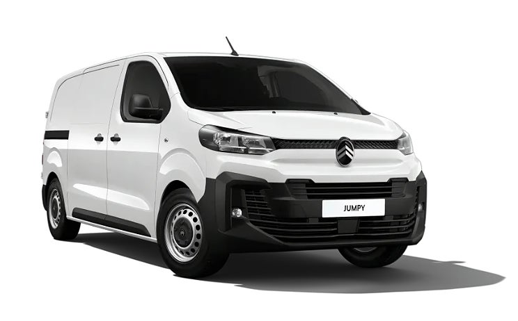 Citroën Jumpy L3  150 AUT 2,2L | Kamera | Värmare | Drag |Dubbla dörrar