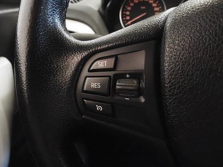 Halvkombi BMW 116 14 av 17