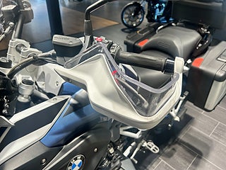 BMW R1250GS /3.45%/Trophy/Akrapovic/Väskor/Performance