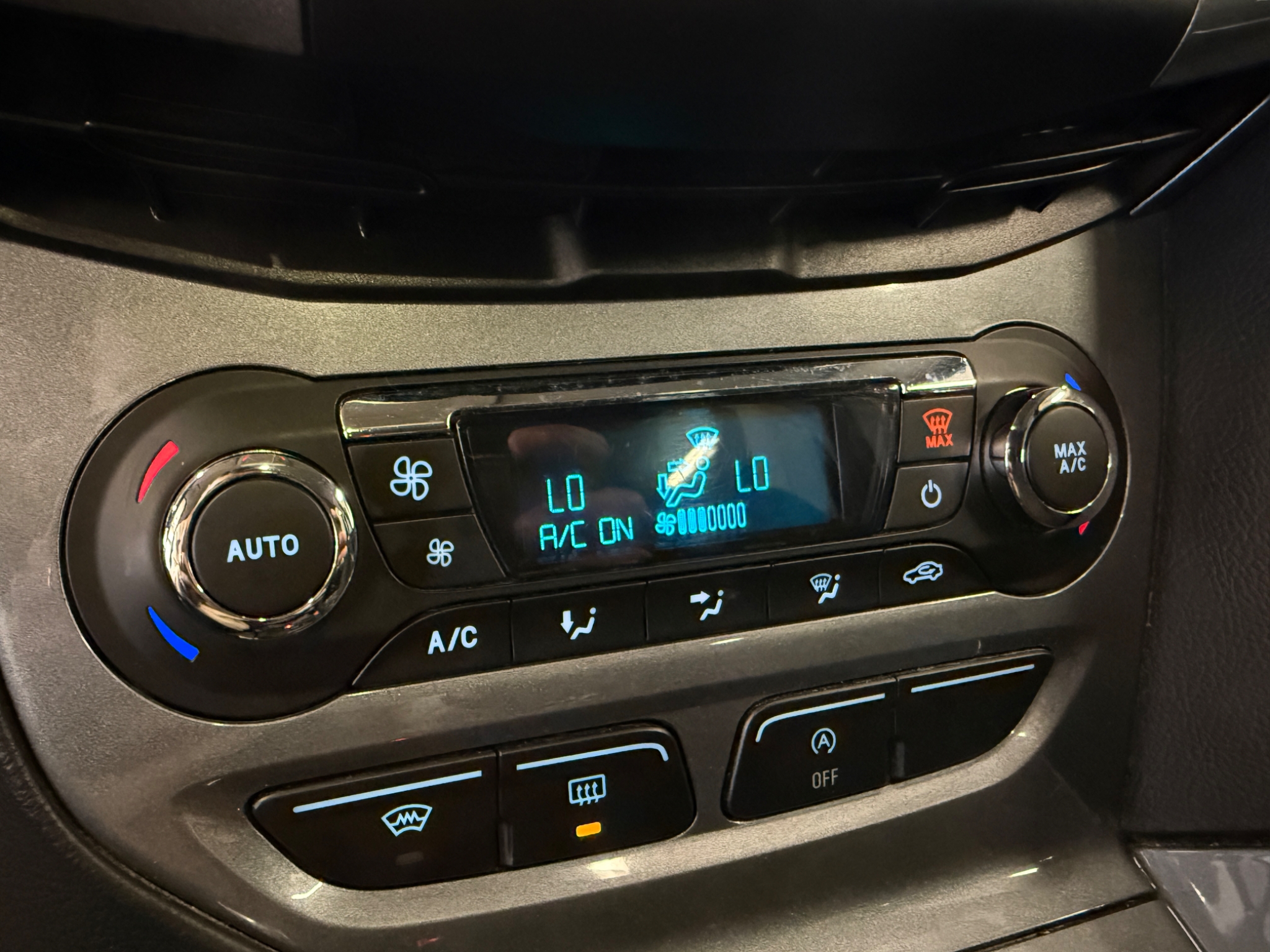 Ford Focus 2013, bild 6/46