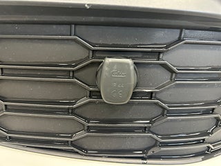 Skoda Kamiq 1.0 TSI Style Drag/Kamera/MoK/S&V-Däck/ 2 Brukare