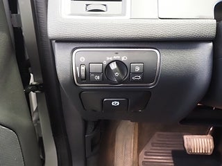 SUV Volvo XC60 22 av 24