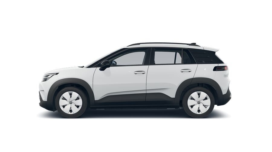 Volkswagen ID. Cross Trend 2027, bild 2/10