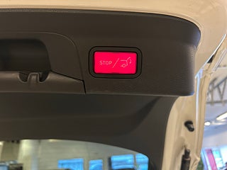 Mercedes-Benz GLC 220 d Coupé 4MATIC AMG Line Drag/360/MoK-värm/SoV-hjul
