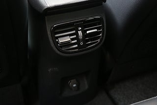 Kombi Kia Ceed 27 av 30