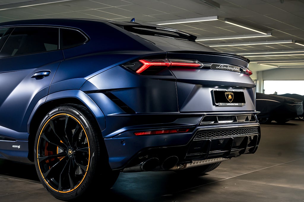 Gallery image 12 of 17