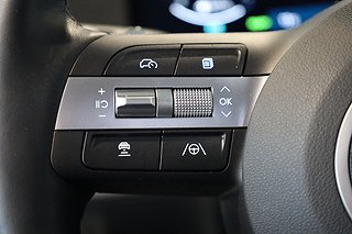 SUV Hyundai Kona 8 av 17