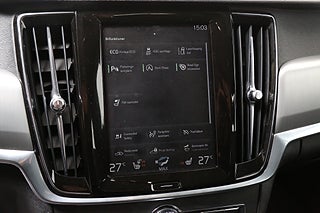 Kombi Volvo V90 20 av 27