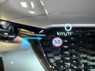 SUV Nissan X-Trail 15 av 22