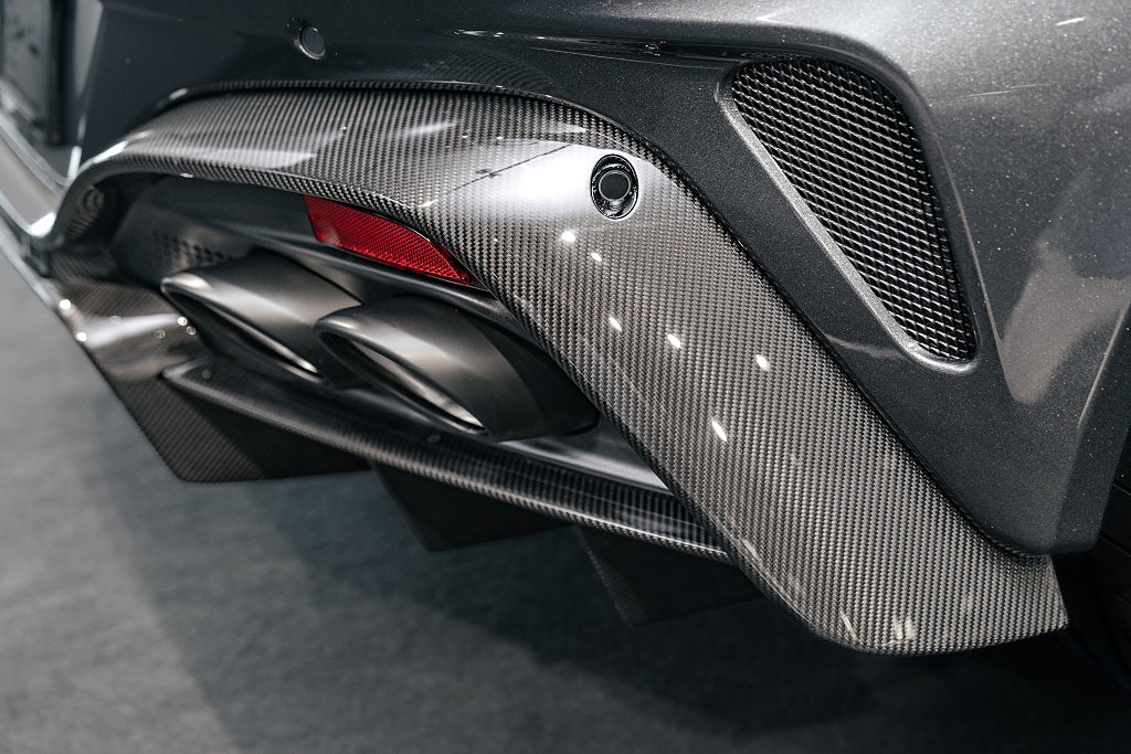 Gallery image 5 of 21