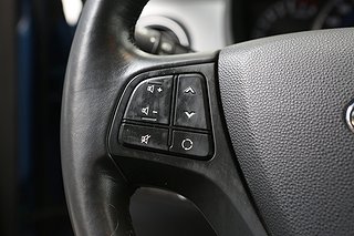 Halvkombi Hyundai i10 13 av 21