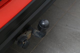 SUV Hyundai Kona 9 av 25