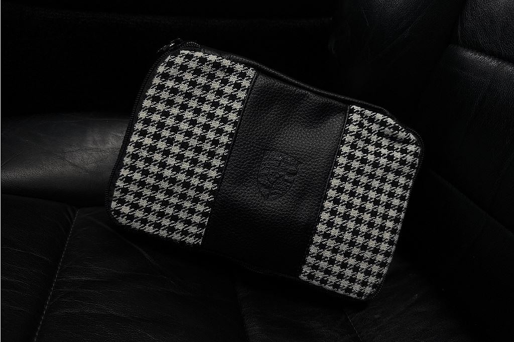 Porsche 911 (996) Carrera Cabriolet ("GT3-optik") FR. 2,95%