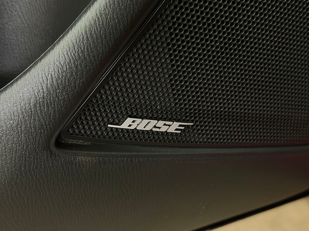 Mazda CX-3 2.0 SKYACTIV-G 120hk Optimum Navi Kamera Skinn 2015