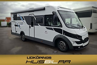 Ci MAGIS AIR EDITION INTEGRAL 87  *2027 / Bodels AC