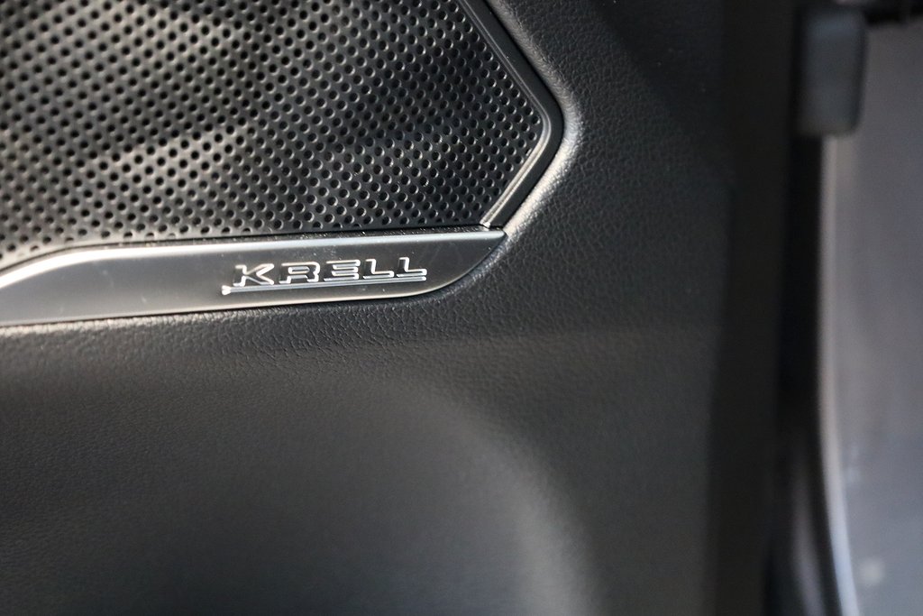 Hyundai Santa Fe Plug-In 4WD Advanced Luxurys Pack 2023