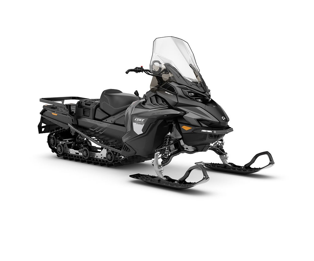 Lynx Commander Core 900 ACE -27 *VÅRKAMPANJ*