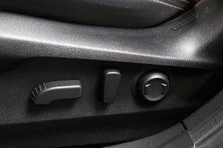 Kombi Subaru Outback 14 av 30
