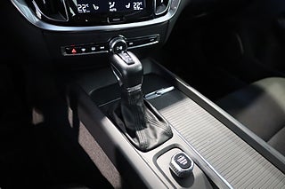 Kombi Volvo V60 20 av 24