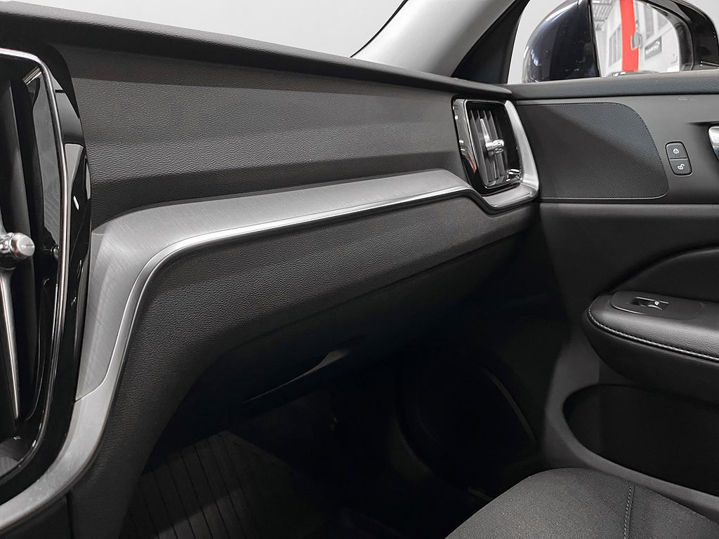 Volvo V60 Cross Country 2022 - miniatyr 24