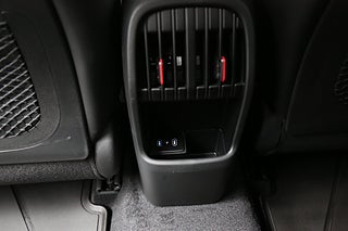 SUV Hyundai Kona 7 av 25