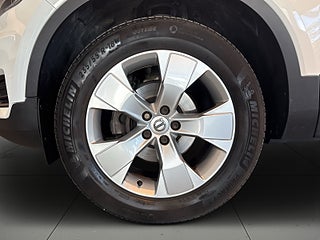 Volvo XC40 T3 Momentum/Psens/SoV-hjul/Keyless/P-värmare