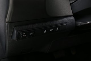 Halvkombi Toyota Corolla 12 av 19