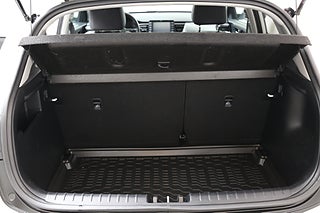 SUV Kia Stonic 25 av 25