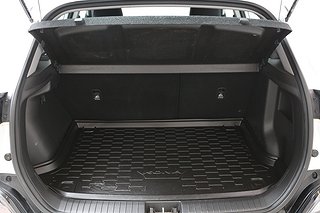 SUV Hyundai Kona 25 av 25