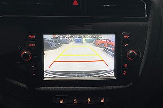 Kombi Kia Ceed 7 av 23