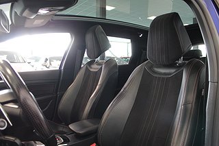 Kombi Peugeot 308 15 av 24