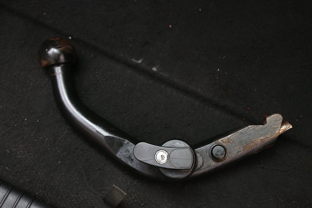 Kia Ceed cee'd_sw 1,6 CRDi 128hk Komfort Motorv Drag 2013