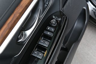 SUV Honda CR-V 14 av 31