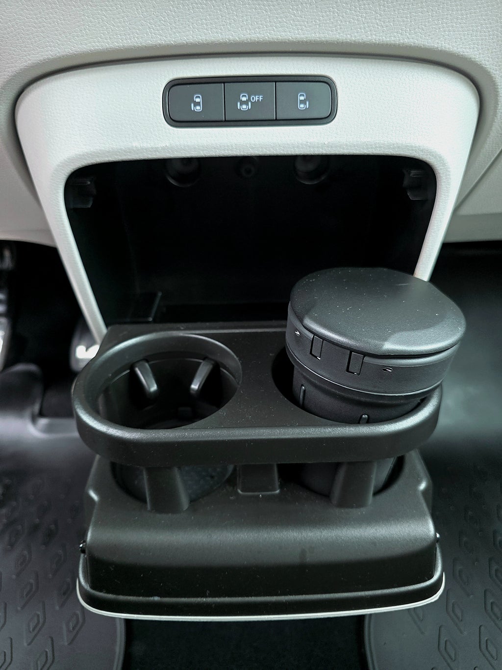 Volkswagen ID. Buzz 5-sits Comfort Plus, Pro, Style Plus Se Spec - bild 16