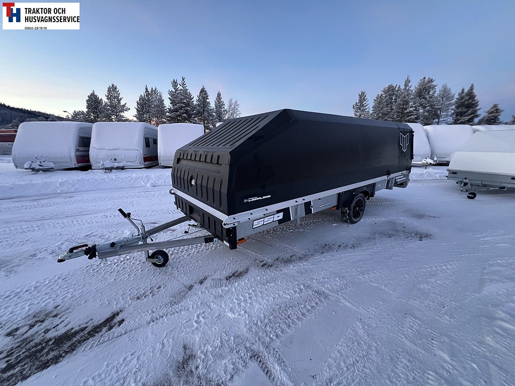 4P Grand Touring 550 TXI -26