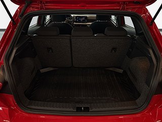 Seat Ibiza 1.0 TSI S&V-hjul/Cockpit/Carplay/Dragkrok