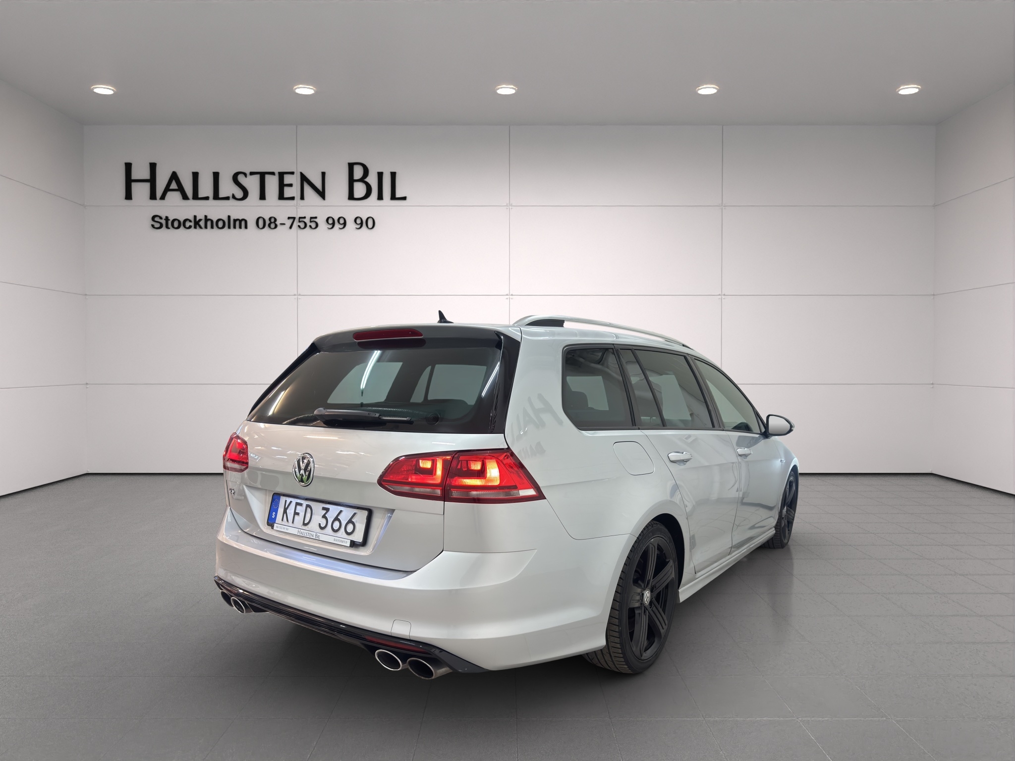 Volkswagen Golf 2016, bild 5/54