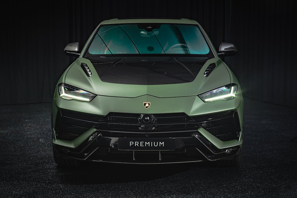 Gallery image 2 of 16