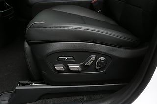 SUV Hyundai IONIQ 9 23 av 40