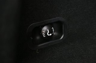 SUV Honda CR-V 23 av 23