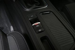 Kombi Renault Mégane 22 av 25